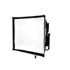 _0000_Nanlite-SB-MP150.jpg