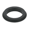 Optique_Unterlinden-OU073-02_1.jpg
