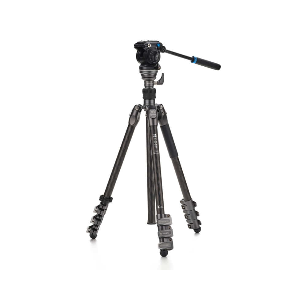 6931747332557-000.jpg