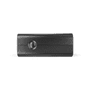 Profile_Wireless_Product_Shot_Cutout_RX_Right.jpg