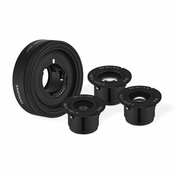 Samyang-F121ZZ06101-01.jpg