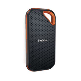 SanDisk Extreme Pro Portable SSD 4TB.jpg