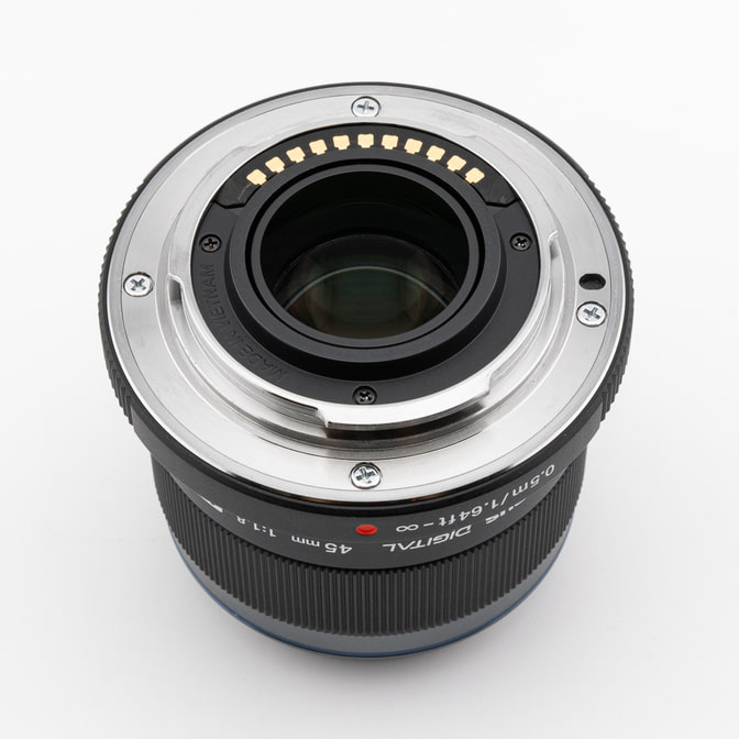 26Occ12733-3.jpg
