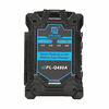 PL-Q480A-001.jpg