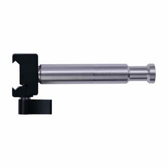 Aputure-Pin-NATO-Adapter.jpg