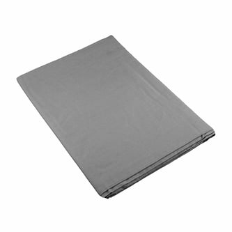 D138202.jpg