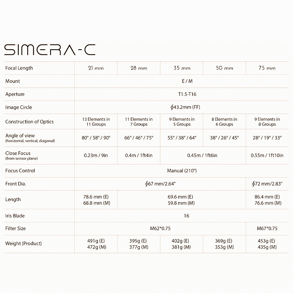 TP-SC5015-M-001.jpg