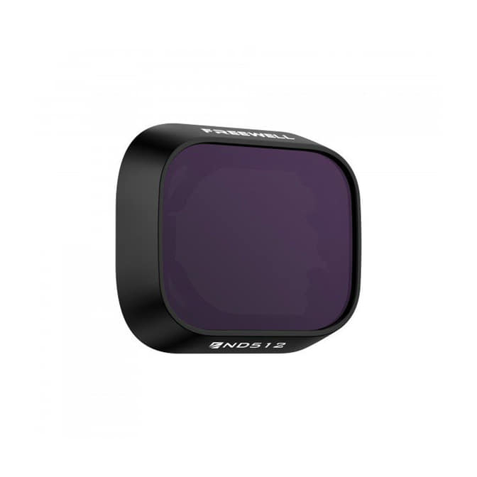 dji-mini-3-pro-single-filters_2.jpg