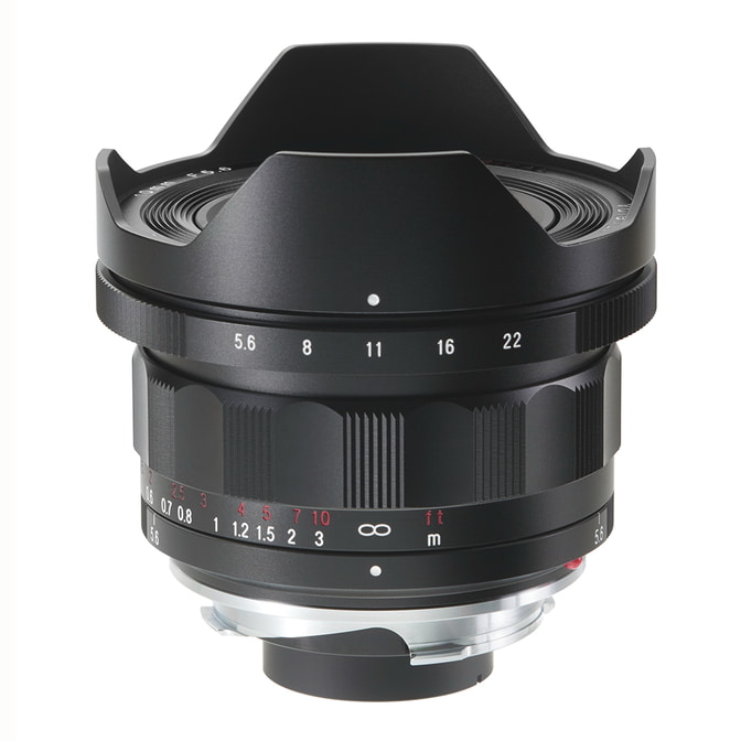 10mm_F5_6_HyperWideHeliar_VM_2.jpg