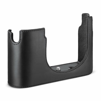 Leica-protector-q3-schwarz-01.jpg