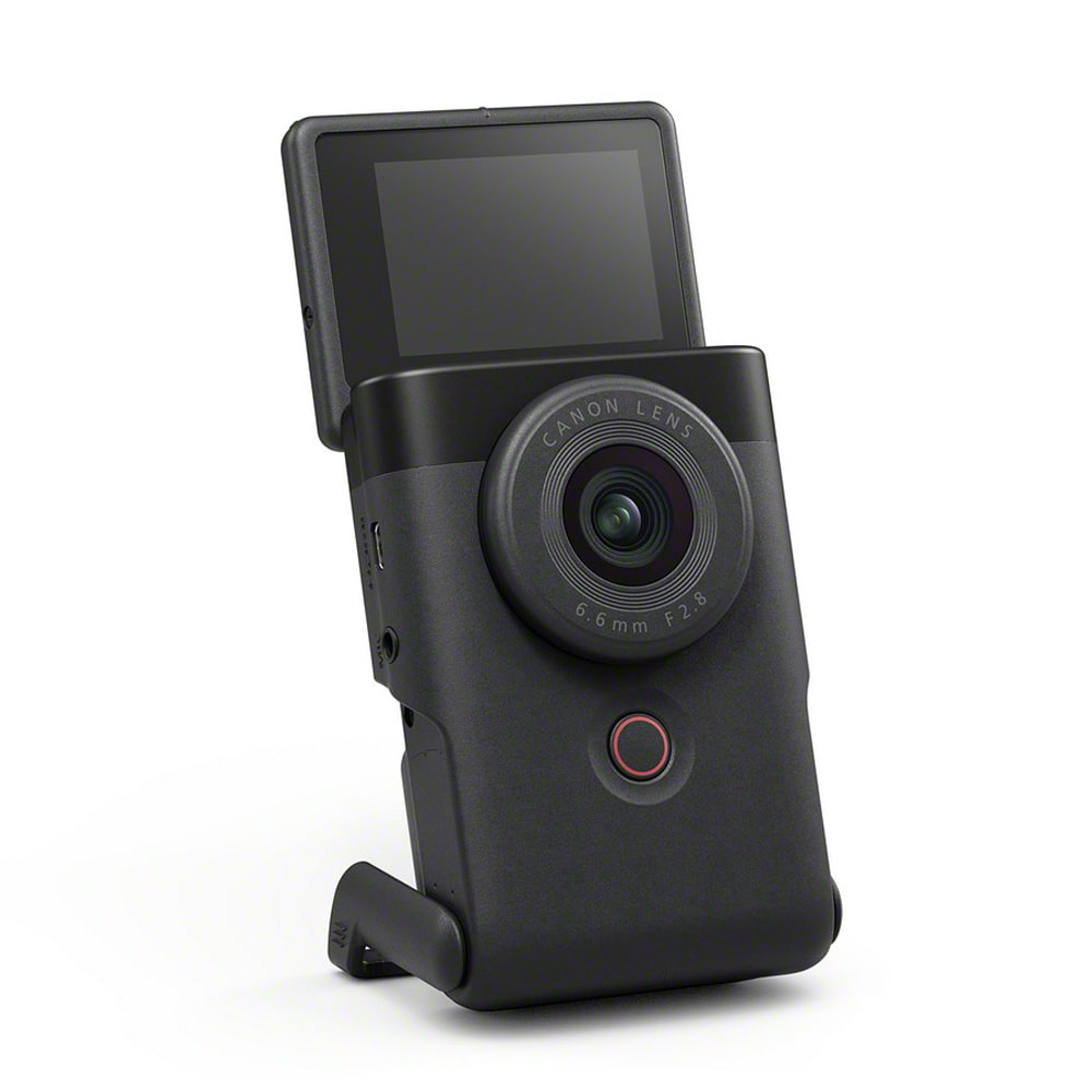 canon_powershot_v10_blk-04.jpg