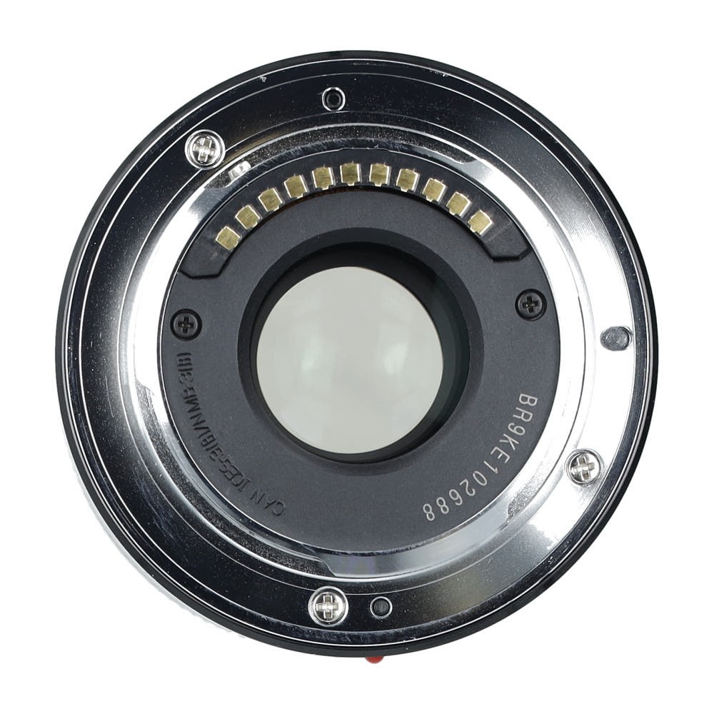 A183290_3.jpg