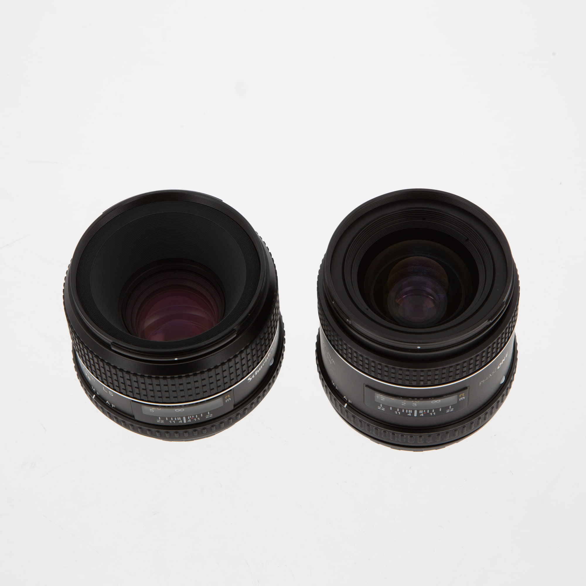 26Occ12721-2.jpg