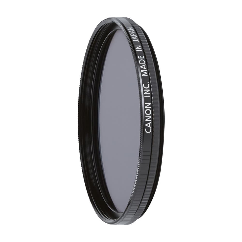 Canon Polfilter.jpg