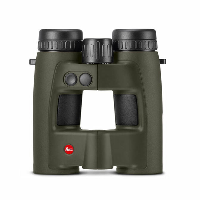 Leica-40820-01.jpg