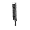 _0000_Nanlite-BD-MWII18+DF-001.jpg