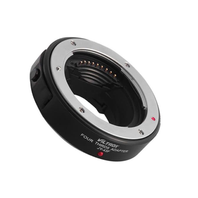 Viltrox JY-43F Autofocus Adapter.jpg