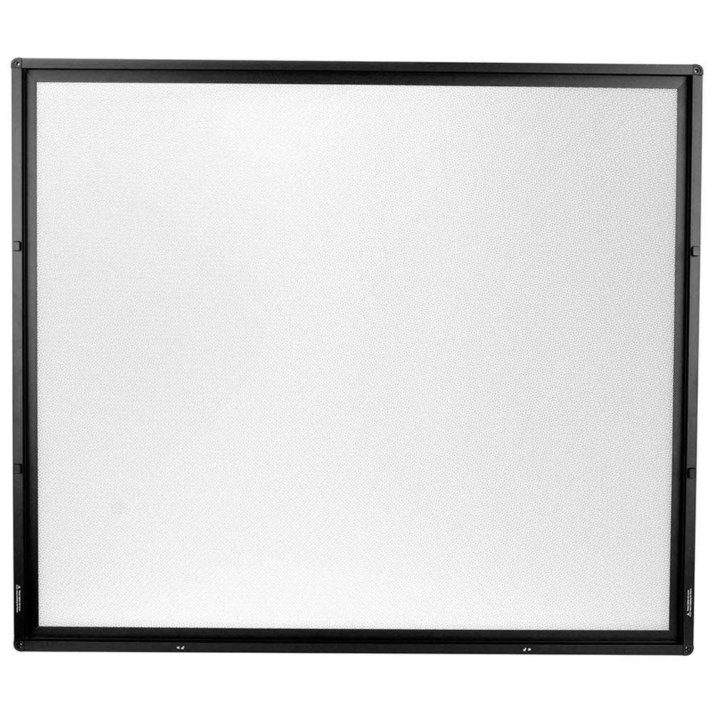 _0000_Nanlite-DF-DN1200C-ITSF-001.jpg