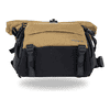 Element sling 7L 2.0 - Desert Brown - 10.jpg
