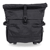 Element sling 12L - Volcano Black - 06.jpg