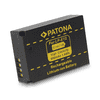 Patona_LP-e12.jpg