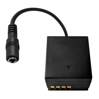 Tether_Tools-_0000_CRBLH-1-59201353.jpg