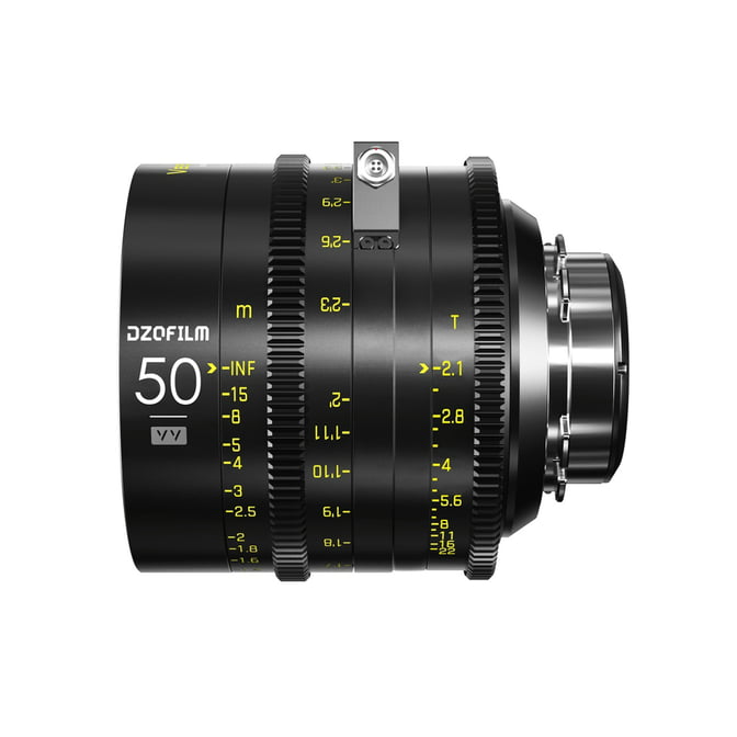 DZO-Film_50mm-vespidprime_04.jpg
