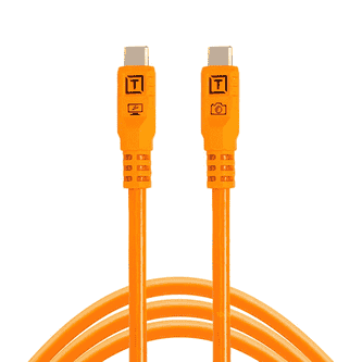Tether_Tools-_0000_MTATS-94235598.jpg