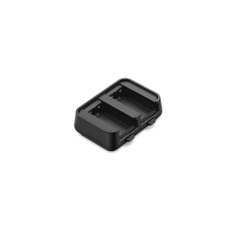 Sennheiser L 70 USB.jpg