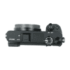 Sony Alpha 6300 Body_4.jpg