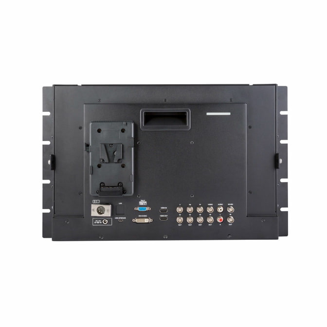 P173-9HSD-RM-002.jpg