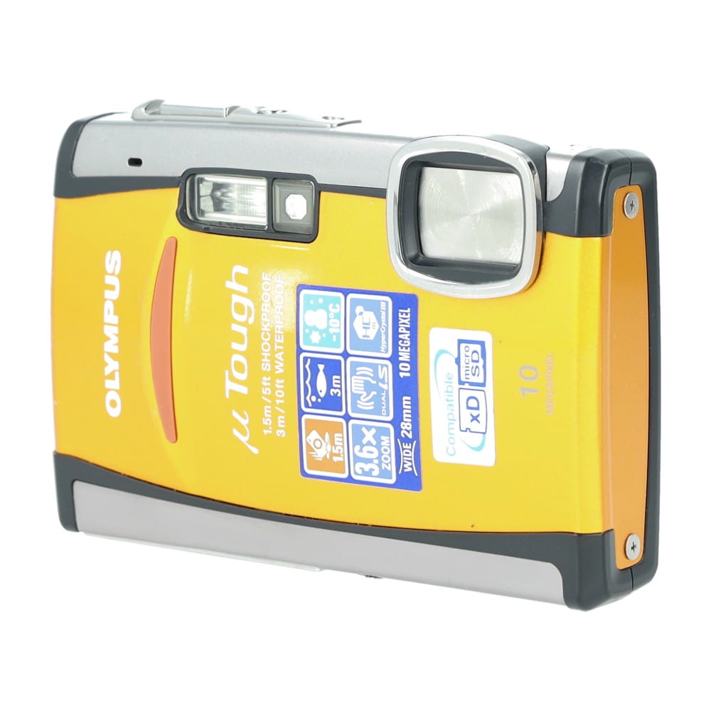 olympus µ tough 8k_2.jpg