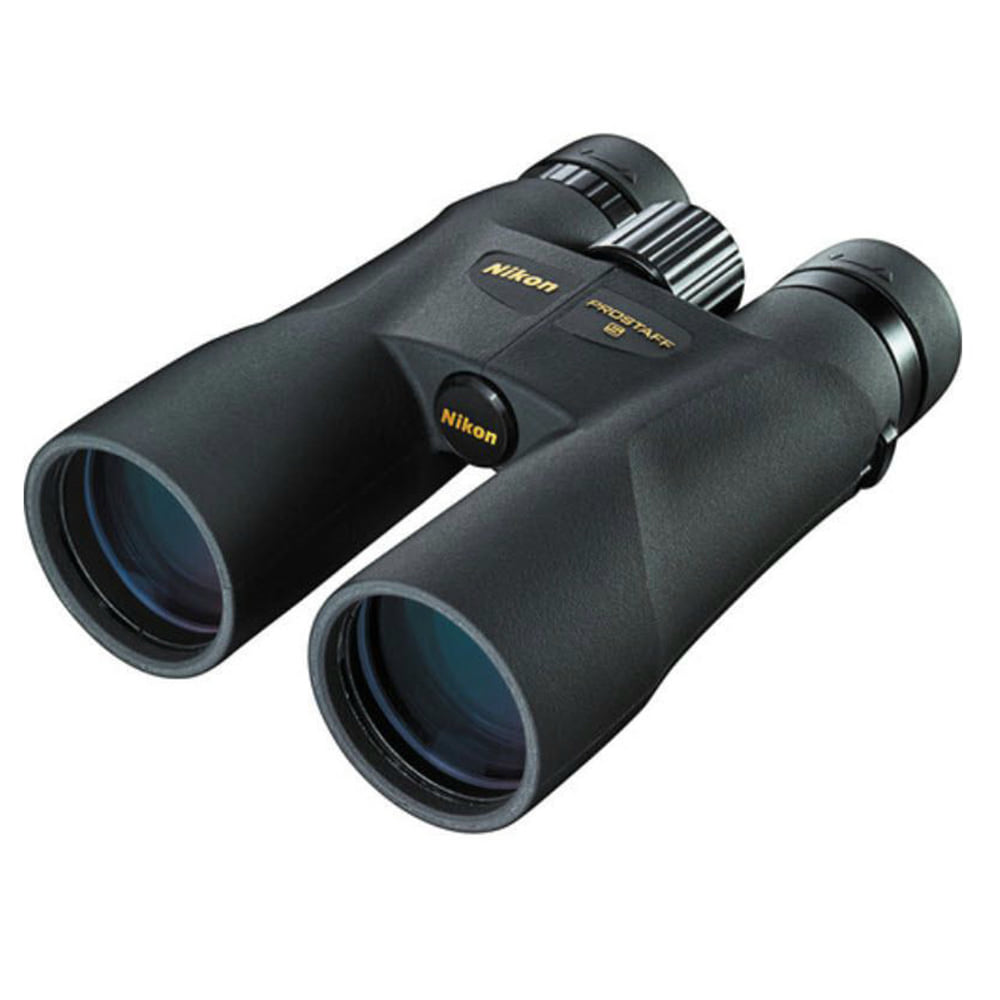 Nikon512x50.jpg