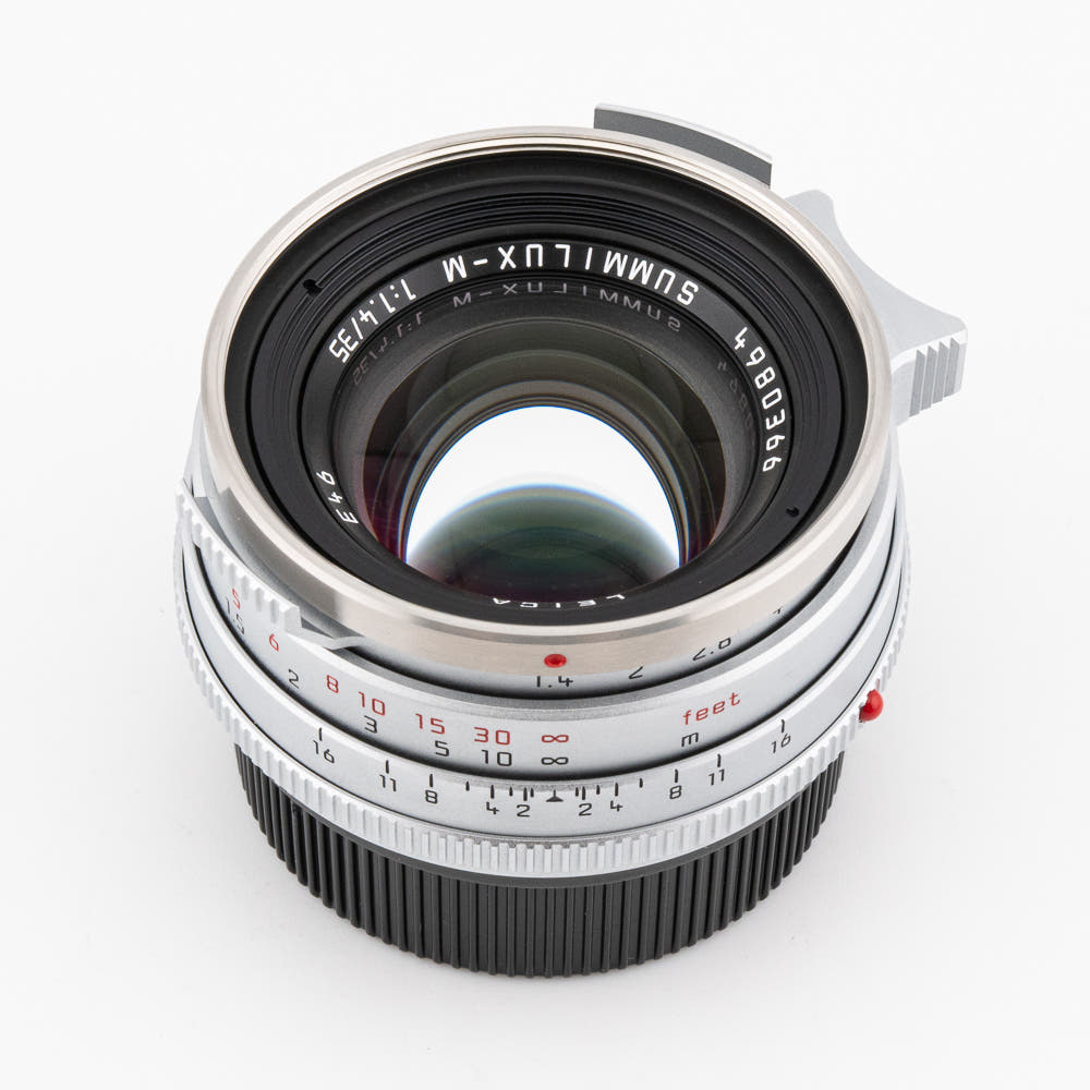 26Occ9575-2.jpg