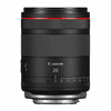 RF20MM-1.jpg