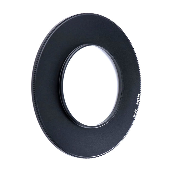 Nisi_Adapterring_49mm_100mm.jpg