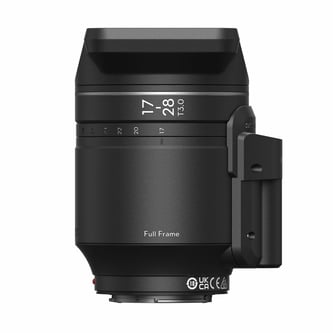 DJI_DL_PZ_17-28_T3_ASPH_01.jpg
