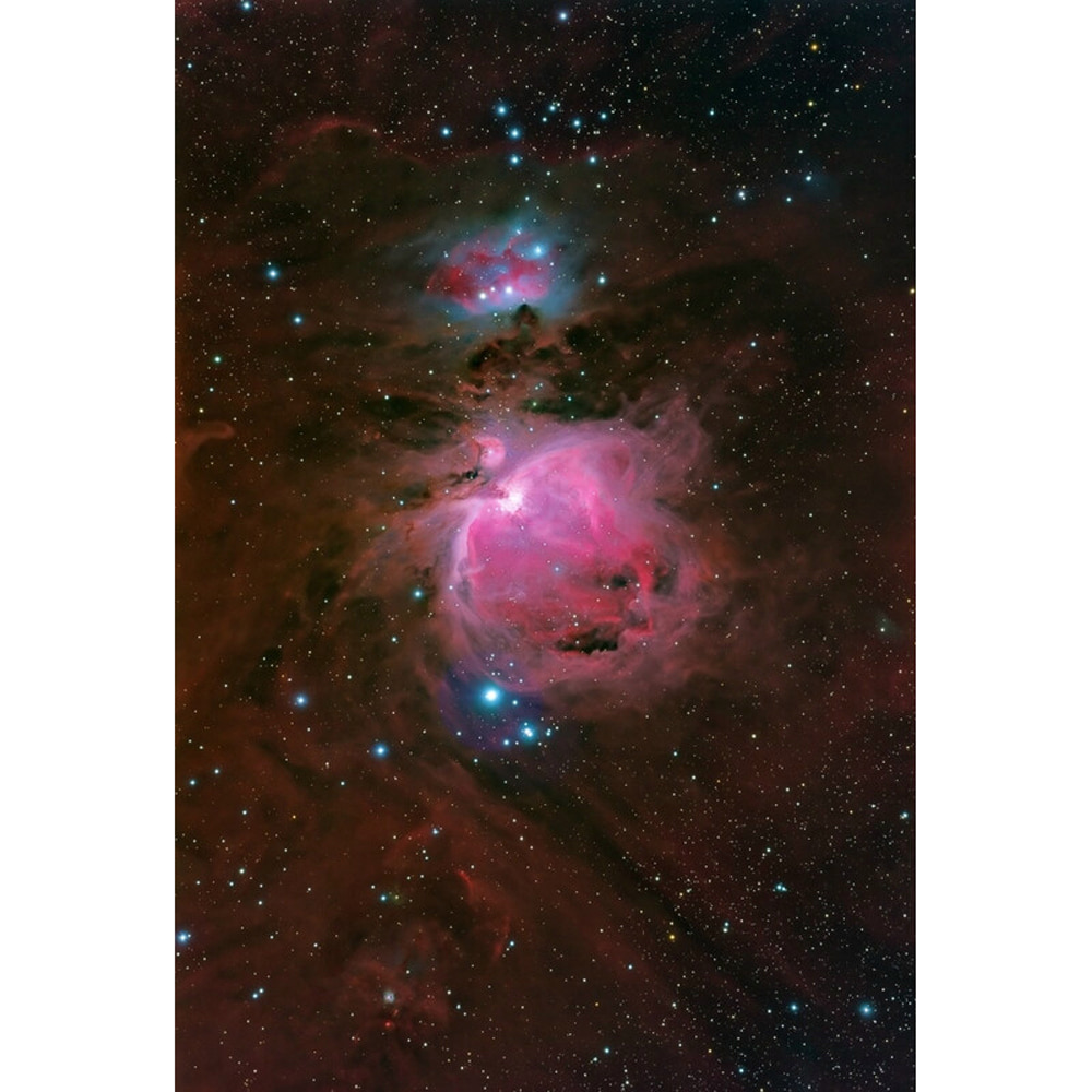65664-8606108613597.jpg