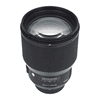 A182600-2.jpg