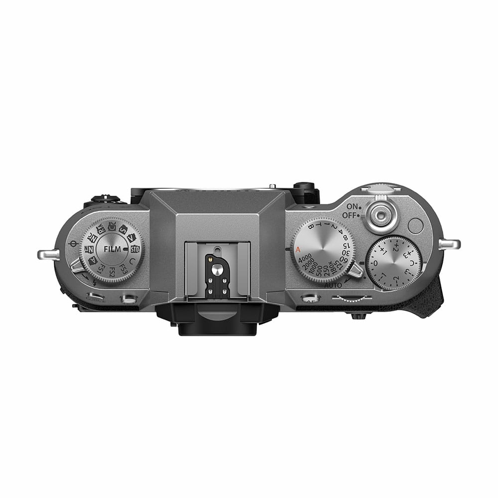 Fujifilm-XT50-silver-05.jpg