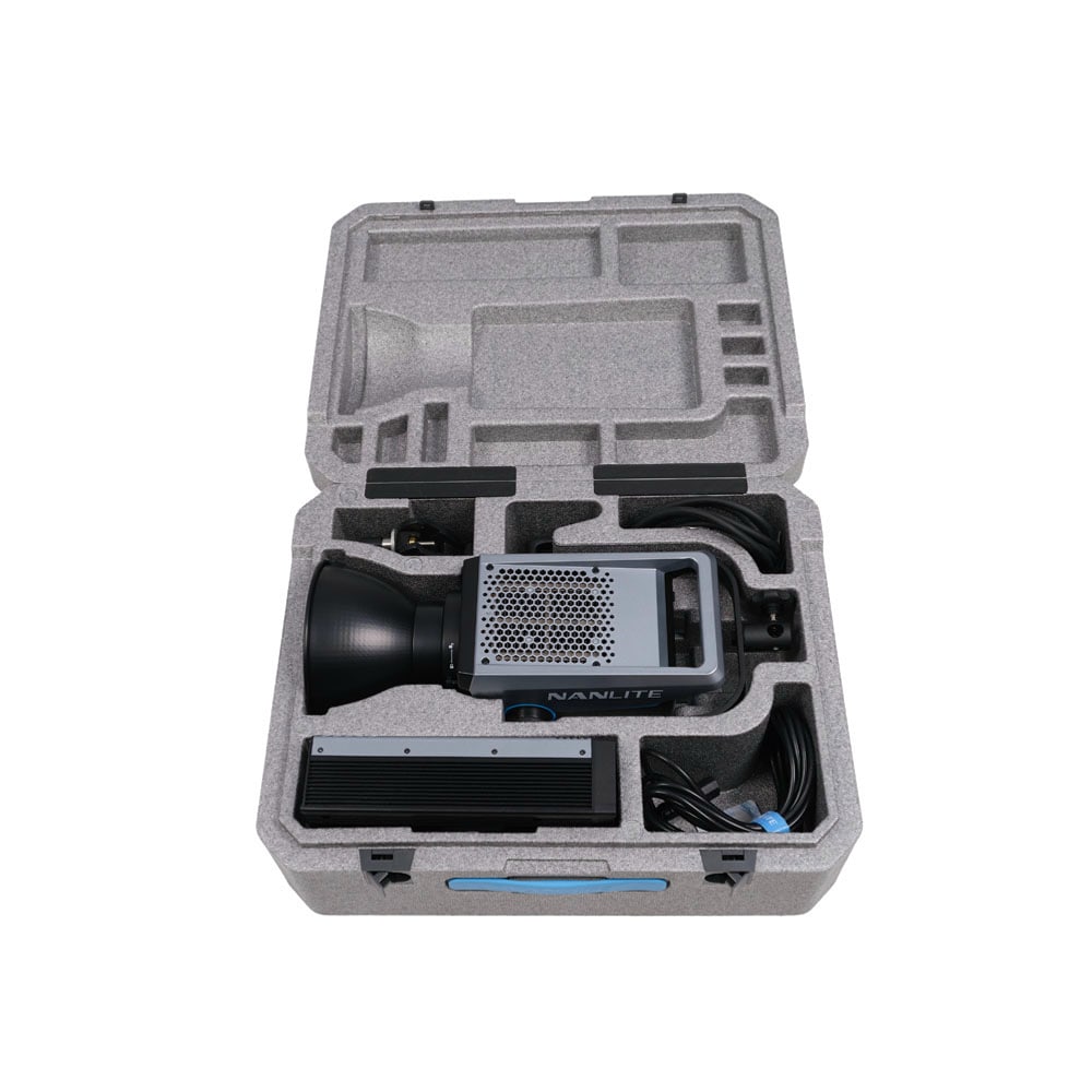 _0000_Nanlite-02-058-KIT-PC-001.jpg