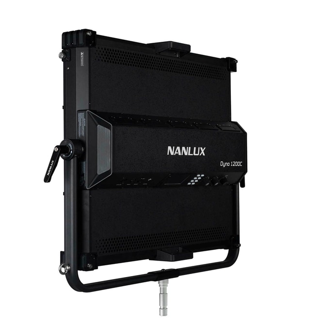 _0000_Nanlite-Dyno-1200C-1KIT-FT-003.jpg