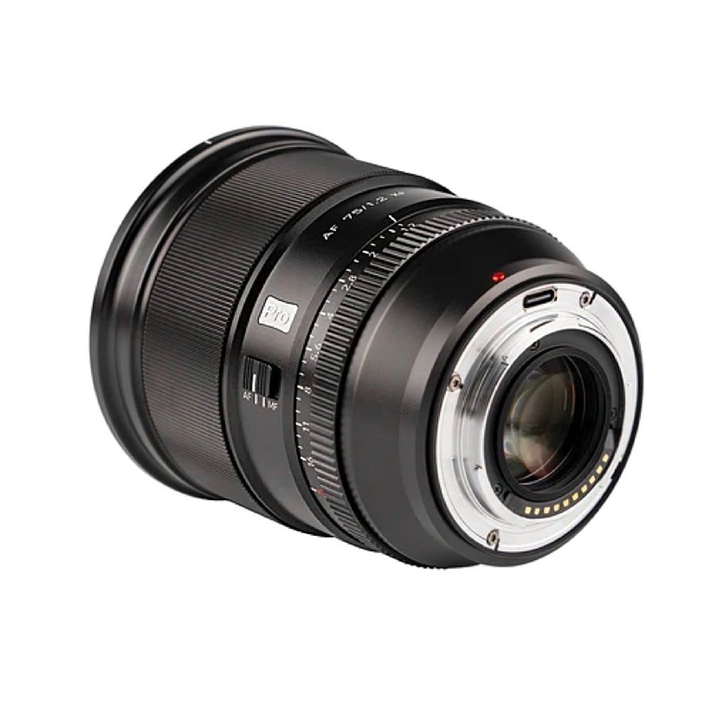 ViltroxAF75mm_4.jpg
