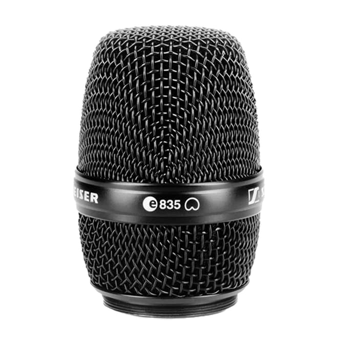 Sennheiser_MMD_835_BK.jpg