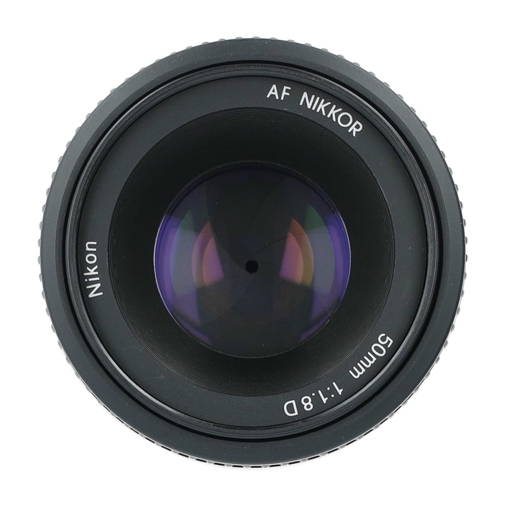 Nikon AF 50mm F1.8 D q_2.jpg