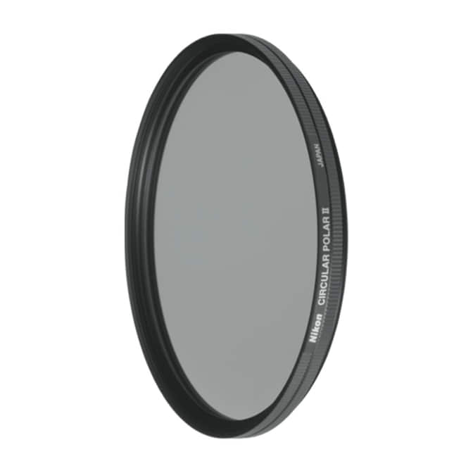 nikon_pol.jpg