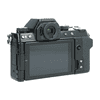 Fujifilm X-S10 Body_3.jpg