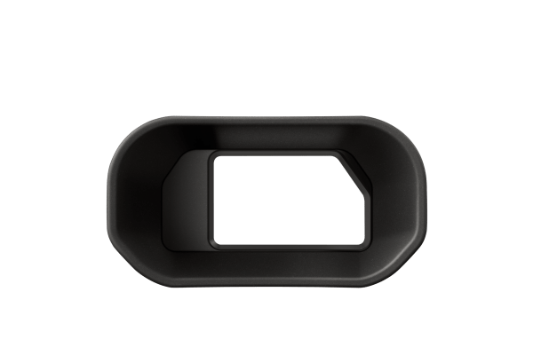 AB_116417_1.png