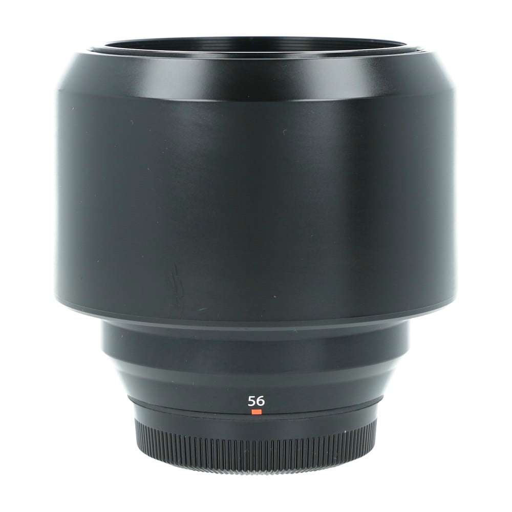 Fuji XF 56 1.2_4.jpg