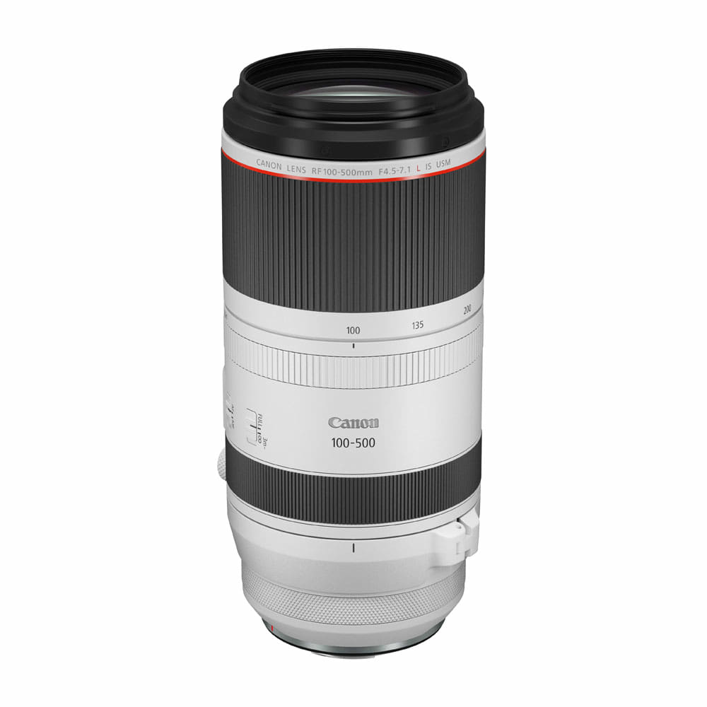 Canon_RF_100-500_01.jpg